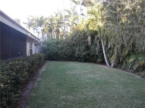 9525 Carousel Cir E, Boca Raton, FL 33434 photo 20