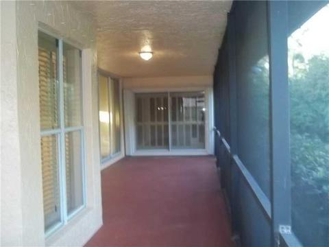 9525 Carousel Cir E, Boca Raton, FL 33434 photo 17
