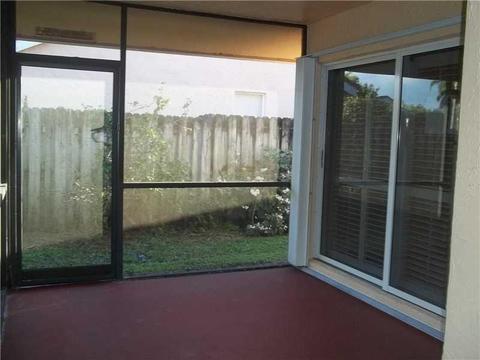 9525 Carousel Cir E, Boca Raton, FL 33434 photo 18