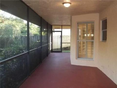 9525 Carousel Cir E, Boca Raton, FL 33434 photo 16
