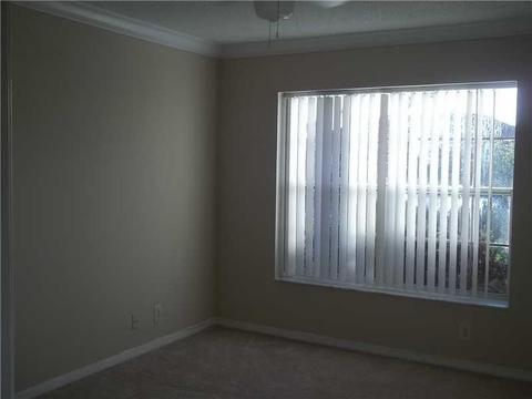 9525 Carousel Cir E, Boca Raton, FL 33434 photo 11