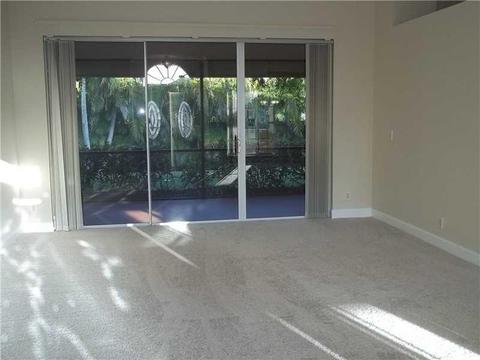 9525 Carousel Cir E, Boca Raton, FL 33434 photo 2