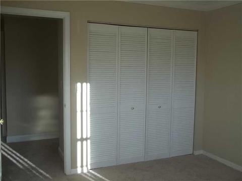 9525 Carousel Cir E, Boca Raton, FL 33434 photo 12