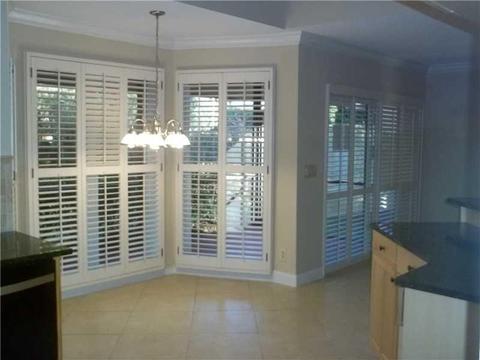 9525 Carousel Cir E, Boca Raton, FL 33434 photo 5