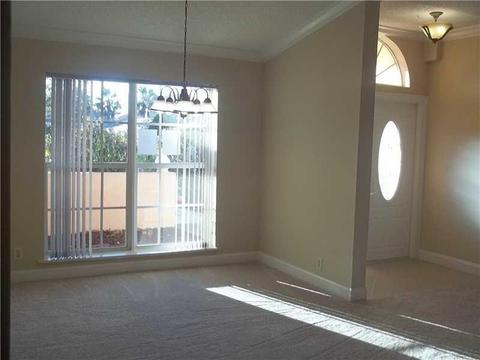 9525 Carousel Cir E, Boca Raton, FL 33434 photo 3