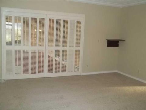 9525 Carousel Cir E, Boca Raton, FL 33434 photo 9