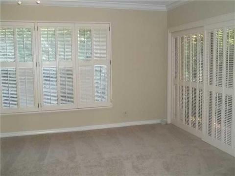 9525 Carousel Cir E, Boca Raton, FL 33434 photo 8