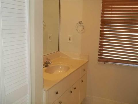 9525 Carousel Cir E, Boca Raton, FL 33434 photo 15
