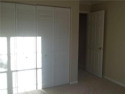 9525 Carousel Cir E, Boca Raton, FL 33434 photo 14