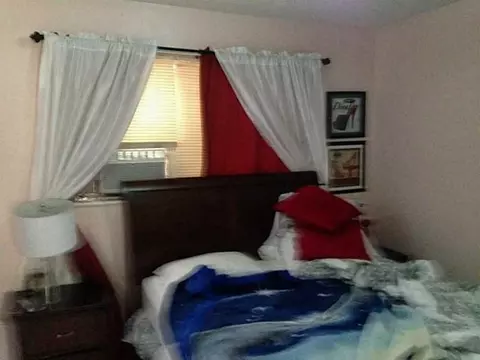 474 E 31 St, Hialeah, FL 33013 photo 17