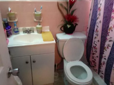 474 E 31 St, Hialeah, FL 33013 photo 14