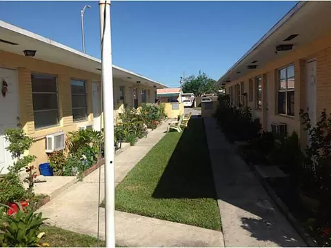 474 E 31 St, Hialeah, FL 33013 photo 6