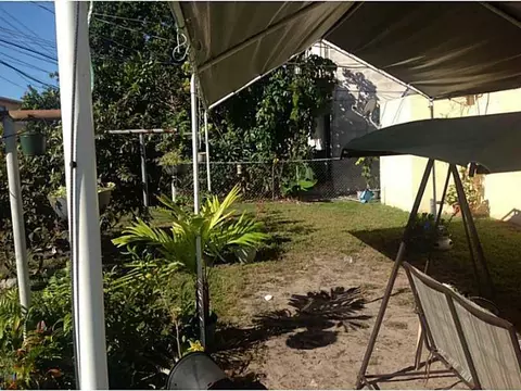474 E 31 St, Hialeah, FL 33013 photo 2