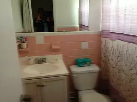 474 E 31 St, Hialeah, FL 33013 photo 18