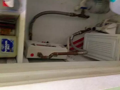 474 E 31 St, Hialeah, FL 33013 photo 11