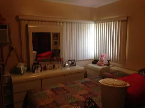 474 E 31 St, Hialeah, FL 33013 photo 13