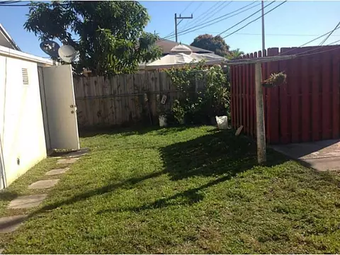 474 E 31 St, Hialeah, FL 33013 photo 3