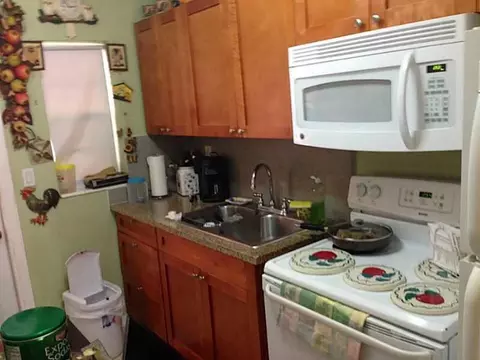 474 E 31 St, Hialeah, FL 33013 photo 8