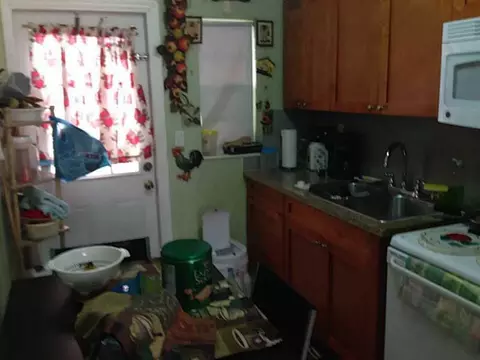474 E 31 St, Hialeah, FL 33013 photo 9