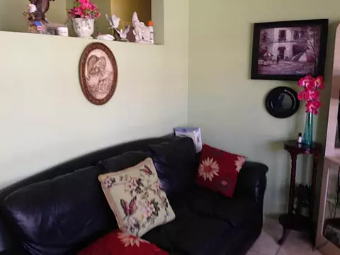 474 E 31 St, Hialeah, FL 33013 photo 7