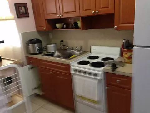 474 E 31 St, Hialeah, FL 33013 photo 15