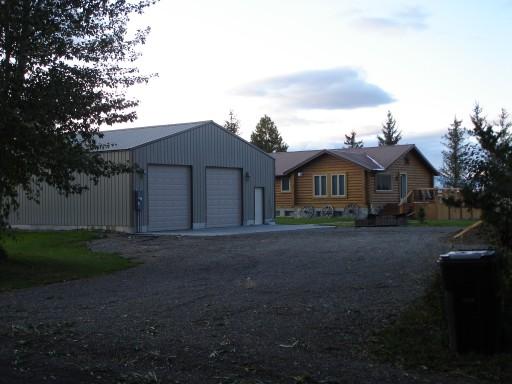 0 3262w 3175 N, Moore, ID 83255 photo 1