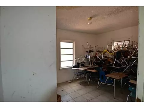 358 E 11 St, Hialeah, FL 33010 photo 11