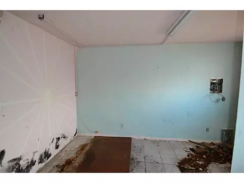 358 E 11 St, Hialeah, FL 33010 photo 4