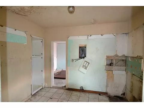 358 E 11 St, Hialeah, FL 33010 photo 3