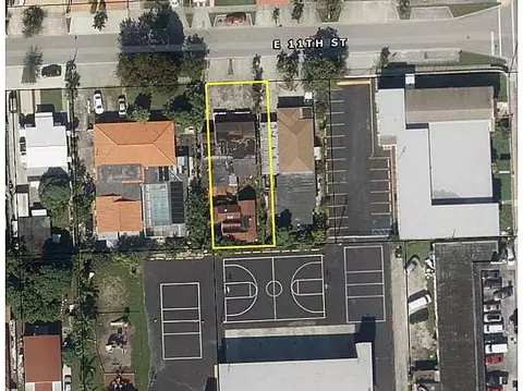 358 E 11 St, Hialeah, FL 33010 photo 1