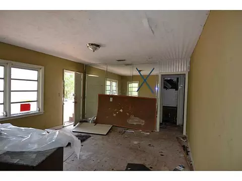 358 E 11 St, Hialeah, FL 33010 photo 5