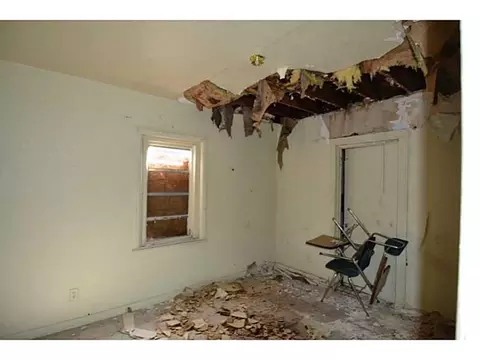 358 E 11 St, Hialeah, FL 33010 photo 10