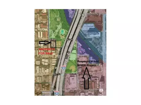 380 SW 4 St, Miami, FL 33130 photo 2
