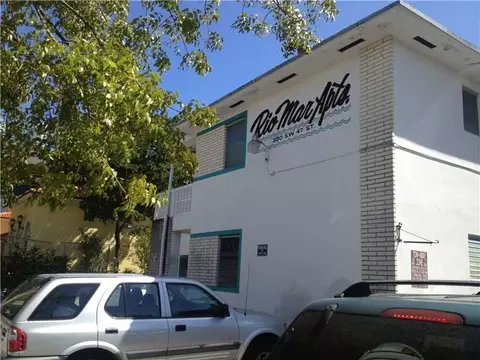 380 SW 4 St, Miami, FL 33130 photo 1
