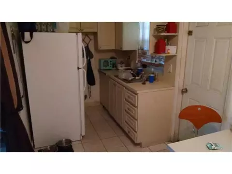 20 E 13 St, Hialeah, FL 33010 photo 11