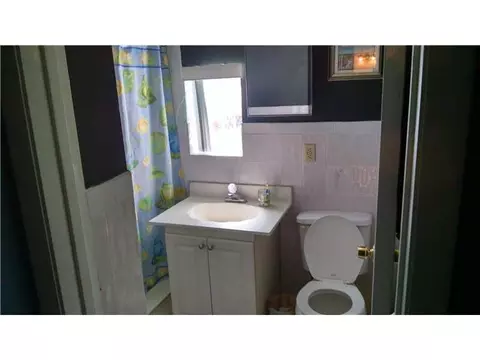 20 E 13 St, Hialeah, FL 33010 photo 6