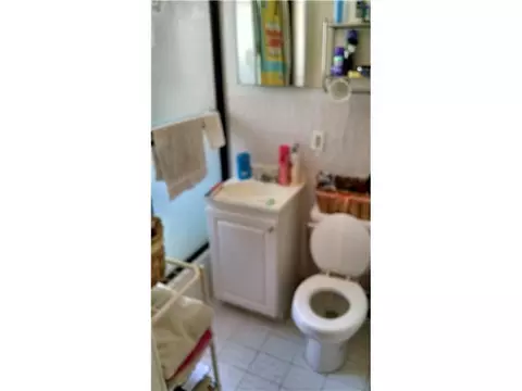 20 E 13 St, Hialeah, FL 33010 photo 12