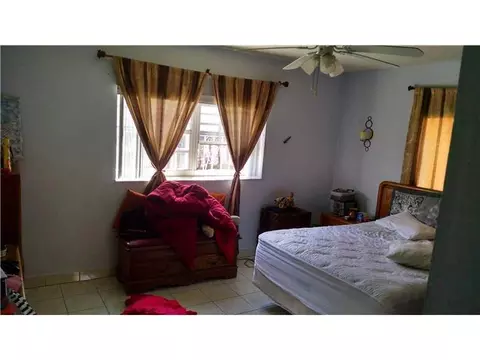 20 E 13 St, Hialeah, FL 33010 photo 5