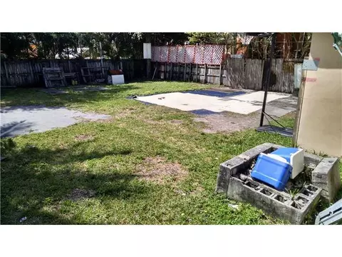 20 E 13 St, Hialeah, FL 33010 photo 14