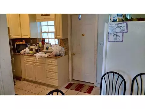 20 E 13 St, Hialeah, FL 33010 photo 4
