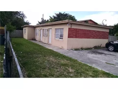 20 E 13 St, Hialeah, FL 33010 photo 1