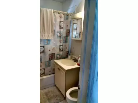 20 E 13 St, Hialeah, FL 33010 photo 7