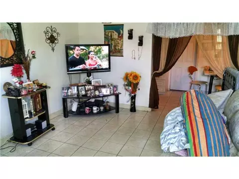 20 E 13 St, Hialeah, FL 33010 photo 10