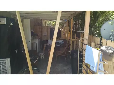 20 E 13 St, Hialeah, FL 33010 photo 9