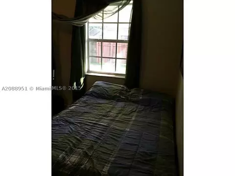 189 W 17 St, Hialeah, FL 33010 photo 15