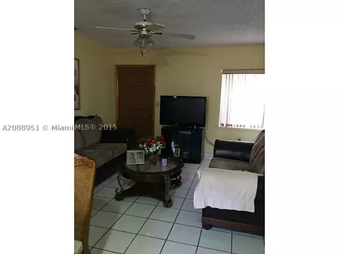 189 W 17 St, Hialeah, FL 33010 photo 3