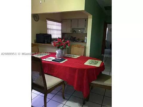189 W 17 St, Hialeah, FL 33010 photo 2