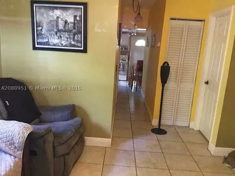 189 W 17 St, Hialeah, FL 33010 photo 9