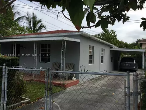 189 W 17 St, Hialeah, FL 33010 photo 1