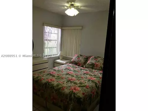 189 W 17 St, Hialeah, FL 33010 photo 4